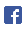 フェースブックのロゴ Facebook logo